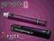 BATERIA Provog VENTURE - 1100 mAh - Gwint 510  -