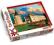 TREFL 1000 EL.Chateau De Chenonc,Francja PUZZLE