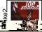 JOE BONAMASSA: LIVE FROM NOWHERE... [2CD]