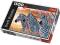 TREFL 1500 EL. Zebry PUZZLE