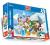 TREFL 160 EL. Mickey Zimą PUZZLE