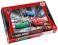 TREFL 260 EL. Cars 2 PUZZLE