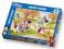 TREFL 260 EL. Na Lodach, Disney PUZZLE