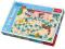 TREFL 260 EL. Parada PUZZLE