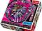 TREFL 300 EL. Okrągłe Monster High Rewia PUZZLE