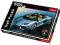 TREFL 500 EL. Lamborghini Roadster PUZZLE