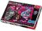 TREFL 500 EL. Monster High Dziewczyny PUZZLE