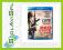 Czerwony stan / Red State [Blu-ray]