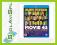 Movie 43 [Blu-ray]