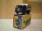 STARY MATCHBOX NO 15 REFUSE TRUCK W PUDELKU