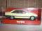 OPEL OMEGA GLS HERPA 1;87 RARYTAS--BYTOM