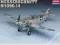 ACADEMY Messerschmitt Bf109 G14