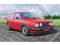 REVELL VW Golf GTI