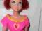 Lalka Barbie od Disney!!!!p101