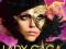 Lady Gaga. Me you - Posy Edwards