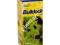 Bulldock 20ml MSZYCA WCIORNASTEK STONKA LARWY