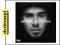 AFROJACK: FORGET THE WORLD (CD)