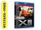 XIII. SPISEK [BLU-RAY]
