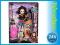 MONSTER HIGH Wyprawa do Upioryża Skelita NOWA