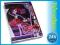 MONSTER HIGH Upiorna Imprezka Operetta NOWA