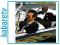 B.B. KING / ERIC CLAPTON: RIDING WITH THE KING [CD