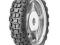 ! MAXXIS M6024 130/60-13 53J