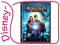disney-UCZEŃ CZARNOKSIĘŻNIKA [BLU-RAY]