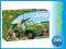 COBI Jeep Willys 100 el. NOWA
