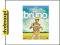 dvdmaxpl BRUNO (BLU-RAY)+(DVD)