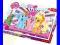 Puzzle 100 My Little Pony Przyjaciółki TREFL -30%