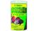 TROPICAL CICHLID SPIRULINA MEDIUM STICKS 250ml