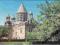 ARMENIA - ECZMIADZYN - KATEDRA - UNESCO