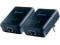 Adapter Ethernet do sieci Powerline PL200D