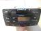 RADIO SAMOCHODOWE FORD TRANSIT CONNECT TOURNEO 04R