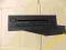 ZMIENIARKA CD CHANGER 4E0035111 A6 AUDI A8 D3 VAT
