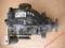 bmw e46 e 46 1998-01 2.0 D most dyfer 2,47