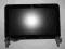 NOWA MATRYCA SKRZYDŁO COVER HP MINI 2140