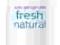 NIVEA - Dezodorant FRESH NATURAL 150ml