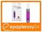 Clearomizer COTTIEN - Purple FIOLETOWY Wild Zebra