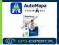 AUTOMAPA POLSKA XL  PEŁNA LICENCJA BOX F.VAT SKLEP