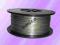 Drut spawalniczy aluminiowy 0,8 2 kg aluminium Si