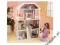 KIDKRAFT Domek dla lalek Savannah DHL