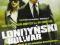 LONDYŃSKI BULWAR [DVD]