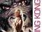 KING KONG (Jessica Lange) DVD