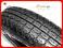 OPONA 3,00-12 3,00 x 12 SIMSON SR50 F870 4PR SR60