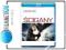 ŚCIGANY (BLU-RAY)