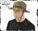 Kapelusz Rip-Stop Boonie Hat US Army Vegetato S