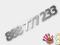 Złoty numer ____ 888 777 233 ___ CIEKAWY HEYAH