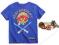 ANGRY BIRDS STAR WARS BLUZKA T-SHIRT~140  SALE