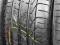 255/40R20 PIRELLI P ZERO MO 101W 1 SZTUKA